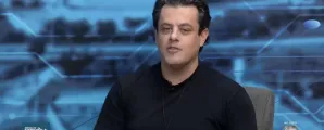 Candidato ao governo de MT quer 'ca�ar' criminosos e n�o pagar reajuste atrasado a servidores