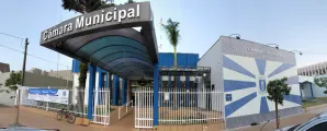 Juiz para processo contra vereadora ap�s den�ncia de fraude em Amambai