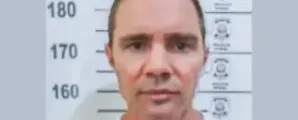 PF recusa acordo de dela��o de Daniel Vorcaro pela segunda vez
