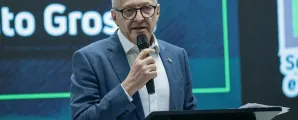 Pivetta para descontos de cart�es suspeitos e muda regras para bancos em Mato Grosso