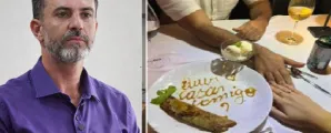 Contrato de R$ 18 milh�es para propaganda em Porto Velho � investigado pelo MP
