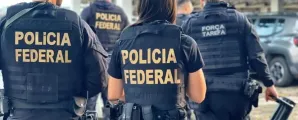Governo quer que policiais federais cedidos a outros orgaos voltem para a PF
