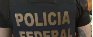 Opera��o contra compra de votos em Rond�nia: PF mira vereador e pastores