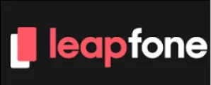 Celulares defasados no trabalho abrem brechas para hackers e atrapalham os funcion�rios