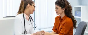 Tratamento de c�ncer: inje��o r�pida no lugar da veia � segura e eficaz