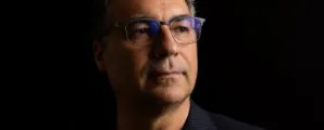 A cultura da sua empresa sobreviveria a uma crise de verdade?