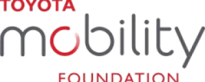 Funda��o Toyota de Mobilidade escolhe Brasil para projeto inovador na Am�rica Latina