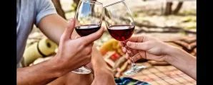 Inverno impulsiona o turismo de vinho e aquece a economia de S�o Roque