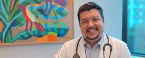 Crise de obesidade infantil: 1 em cada 3 crian�as brasileiras est� acima do peso