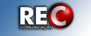 AICE encerra participa��o de sucesso na FIPAN e acelera expans�o no mercado brasileiro