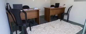 Casa da Mulher: como funciona o atendimento para v�timas de viol�ncia em Mogi-Gua�u e Mogi Mirim