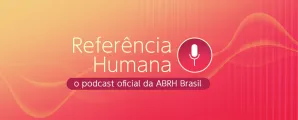 Podcast explica as habilidades necess�rias para o futuro do trabalho