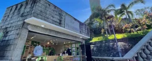 Cristo Redentor ter� novas escadas e elevadores; veja como fica o acesso durante obras