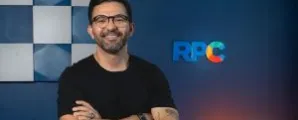 RPC lan�a bra�o de investimentos para acelerar empresas com potencial de lideran�a