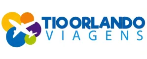 Turismo esportivo nos EUA: calend�rio cheio atrai turistas o ano todo