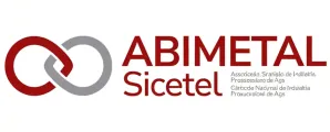 Ind�stria do a�o apresenta novidades e capacita��o profissional na Latam Wire + Steel 2026