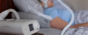Hipotireoidismo piora a apneia do sono; tratamento hormonal melhora o descanso