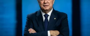 Redes sociais viram tempestade contra Alexandre de Moraes e Banco Master em n�meros chocantes