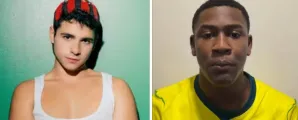 Streamer � investigado por homofobia ap�s xingar ator brasileiro durante evento