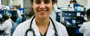 Faculdade Factum abre 120 vagas em Biomedicina em Porto Alegre com investimento de R$ 915 mil