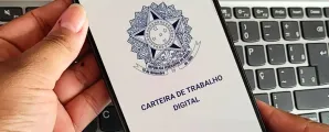 Empresas em Cuiab� e V�rzea Grande buscam trabalhadores com sal�rio de at� R$ 4 mil e bons benef�cios