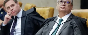 Dino suspende censura a humorista e manda restaurar post sobre Nossa Senhora