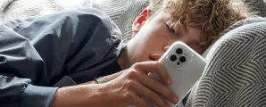 WhatsApp lan�a recursos para pais controlarem o uso dos filhos adolescentes