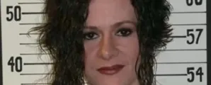 Suprema Corte dos EUA autoriza execu��o de Christa Pike ap�s derrubar �ltima suspens�o na �ltima hora