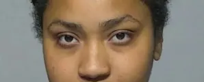 Mulher que 'odeia crian�as' se passa por professora e humilha alunos de faculdade