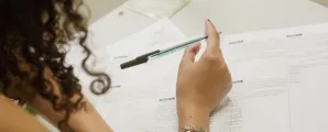 Local de prova do Prov�o Paulista � divulgado; veja onde fazer o exame em SP