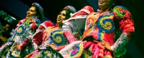 Agenda Cultural de S�o Paulo: 8 eventos imperd�veis para aproveitar nos pr�ximos dias
