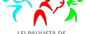 Inscri��es para receber dinheiro p�blico no esporte em SP encerram neste s�bado