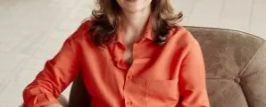 Aviva traz Cristina Anne Betts para seu conselho de administra��o