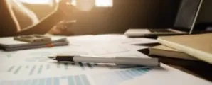 Acordo Mercosul-UE: 5 mil produtos com tarifa zero, mas empresa precisa comprovar origem