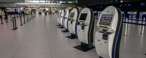 Inova��es em IA e 5G marcam o futuro tecnol�gico do Brasil em 2026