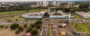 Inova��o e Regulamenta��o Marcam a Tecnologia em Julho de 2026