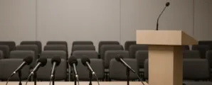 Ministro da Agricultura convoca coletiva sobre quest�o sanit�ria hoje