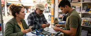 Lotomania tem ganhador (aposta feita pela internet) e leva R$ 1 milh�es: resultados das Loterias da CAIXA de hoje