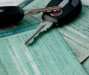 Veja quais carros t�m desconto at� 11 de maio em MT