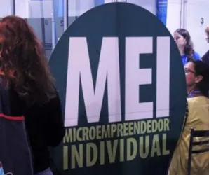 Nota do Minist�rio: n�o h� proposta para mudar enquadramento de MEI's