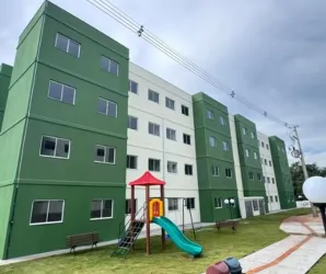 Plataforma de cadastro do SER Fam�lia Habita��o ficar� fora do ar para atualiza��o