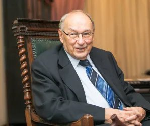 A rejei��o de Jorge Messias e o pre�o da rigidez institucional