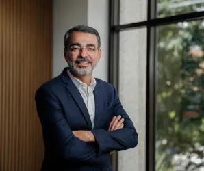 Sa�de bucal e estrat�gia corporativa: por que a nova lei trabalhista � apenas o come�o?