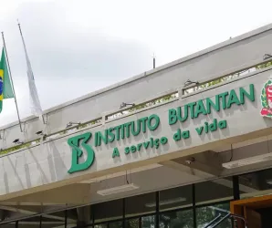 Avan�os contra a dengue ganham destaque em simp�sio sobre imuniza��o promovido pela Academia de Ci�ncias Farmac�uticas do Brasil