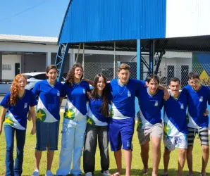 Seduc intensifica a��es para prevenir evas�o escolar e proteger adolescentes trabalhadores em MT