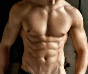 Cirurgias abdominais crescem entre homens, e recupera��o funcional exige aten��o