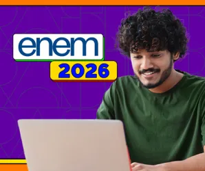 Enem 2026: prazo de inscri��o � ampliado at� 12 de junho