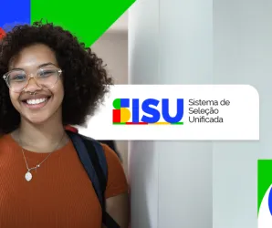 MEC disponibiliza consulta �s vagas
