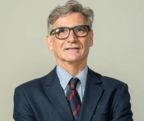 Direito, Literatura e IA: jurista debate o futuro em entrevista online