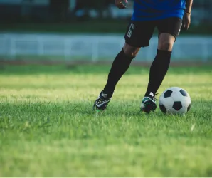 Confira 6 pr�ticas pedag�gicas para aproveitar o mundial de futebol na escola